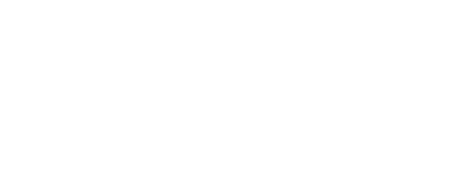 (c) Ra-baumann.com